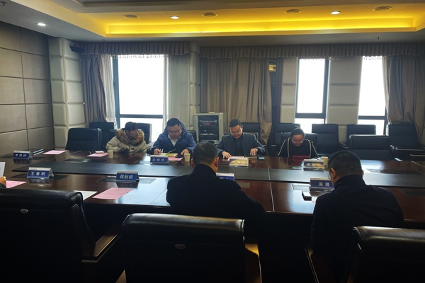 南昌市政建設(shè)集團江西建工調(diào)研學(xué)習(xí)6004002.jpg