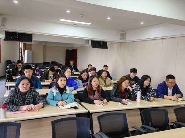 市政建設(shè)集團開展2020年度個人所得稅匯算清繳申報輔導(dǎo)政策培訓(xùn)6002.jpg