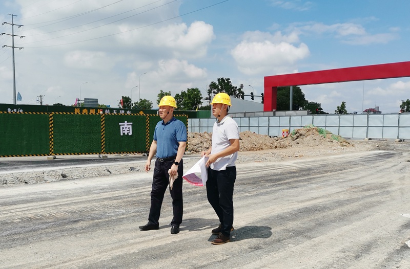 南昌市政建設(shè)集團(tuán)開(kāi)展安全隱患排查專項(xiàng)行動(dòng)8001.jpg
