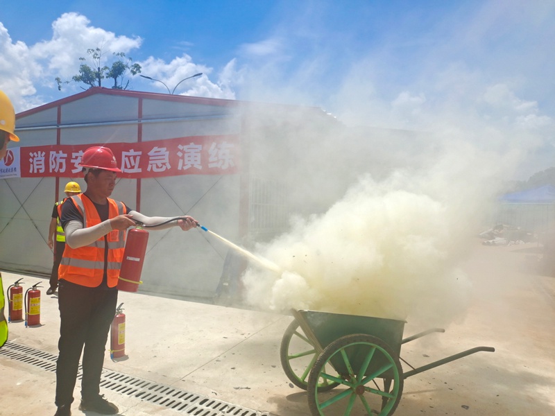 南昌市政建設(shè)集團(tuán)開(kāi)展安全隱患排查專項(xiàng)行動(dòng)8003.jpg