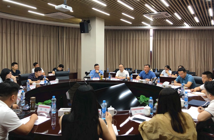 1627262174246107.jpg 南昌市政公用集團調(diào)研組到南昌市政建設調(diào)研經(jīng)理層任期制和契約化管理工作6912.jpg