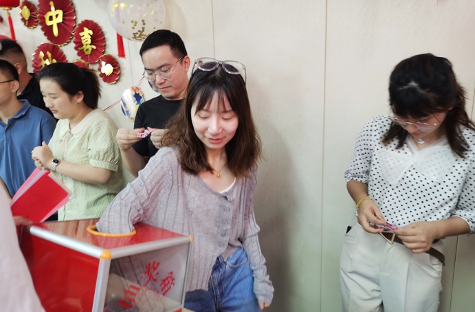 共青團(tuán)南昌市政建設(shè)集團(tuán)有限公司委員會舉辦了“承傳統(tǒng)文化，享團(tuán)圓美滿”中秋主題活動6913.jpg