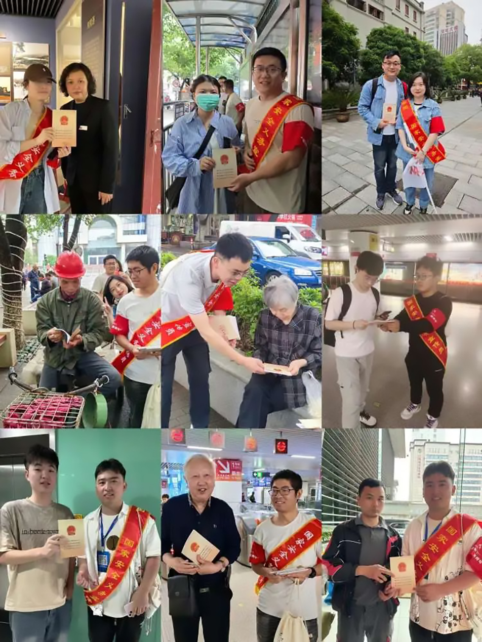 南昌市政建設(shè)集團(tuán)有限公司“前進(jìn)吧，新青年”紅色英雄城定向賽