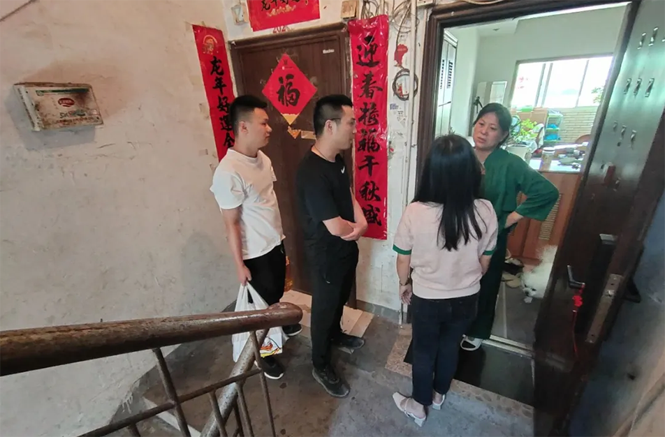 油脂化工廠項(xiàng)目全力保障民生 書(shū)寫(xiě)責(zé)任擔(dān)當(dāng) 油脂化工廠項(xiàng)目全力保障民生 書(shū)寫(xiě)責(zé)任擔(dān)當(dāng)
